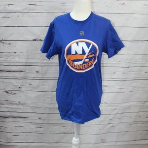 New York Islanders Ryan Strome T Shirt